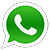 Call Girls Whatsapp Numbar in Gurgaon