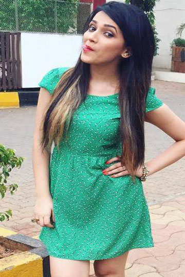 Video Call Girls Delhi