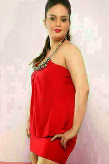 Escorts agency Delhi