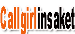 Escorts in Greater Kailash
